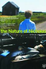 Watch The Nature of Nicholas Zumvo