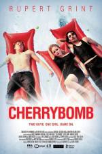 Watch Cherrybomb Zumvo