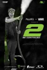 Watch 2 Be Continued: The Ryan Villopoto Film Zumvo