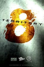 Watch Territory 8 Zumvo