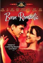 Watch Born Romantic Zumvo