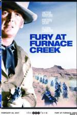 Watch Fury at Furnace Creek Zumvo