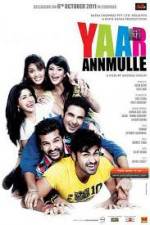 Watch Yaar Anmulle Zumvo