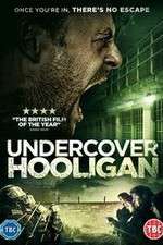 Watch Undercover Hooligan Zumvo