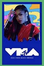 Watch 2020 MTV Video Music Awards Zumvo