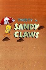 Watch Sandy Claws Zumvo