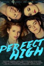 Watch Perfect High Zumvo