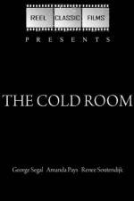 Watch The Cold Room Zumvo