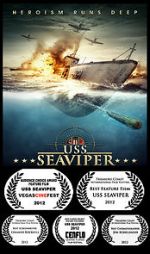 Watch USS Seaviper Zumvo