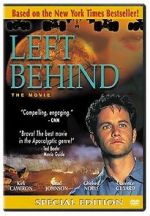 Watch Left Behind: The Movie Zumvo