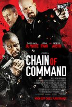 Watch Chain of Command Zumvo