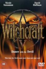 Watch Witchcraft V Dance with the Devil Zumvo