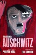 Watch Three Days In Auschwitz Zumvo