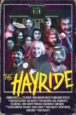 Watch Hayride: A Haunted Attraction Zumvo