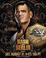 Watch WWE Bash in Berlin (TV Special 2024) Zumvo