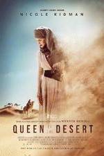 Watch Queen of the Desert Zumvo