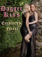 Watch Dagger Kiss: Enchanted Forest Zumvo