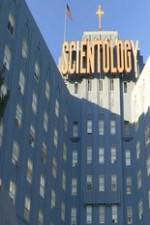 Watch Scientologists at War Zumvo