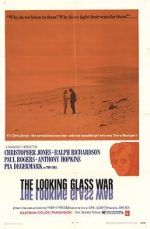 Watch The Looking Glass War Zumvo