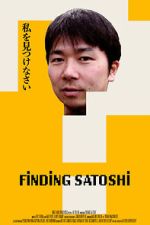 Watch Finding Satoshi Zumvo