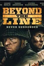 Watch Beyond the Line Zumvo