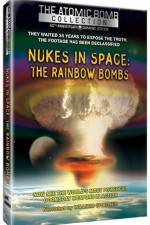 Watch Nukes in Space Zumvo