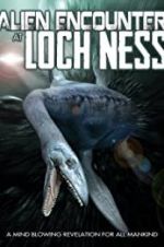 Watch Alien Encounter at Loch Ness Zumvo