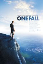 Watch One Fall Zumvo