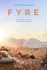 Watch Fyre Zumvo