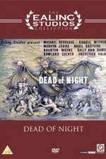 Watch Dead of Night Zumvo