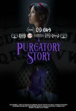 Watch A Purgatory Story (Short 2019) Zumvo