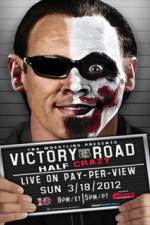 Watch TNA Victory Road Zumvo