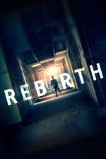 Watch Rebirth Zumvo