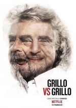 Watch Grillo vs Grillo Zumvo