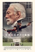 Watch The Exception Zumvo