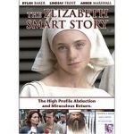 Watch The Elizabeth Smart Story Zumvo