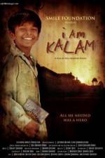 Watch I Am Kalam Zumvo