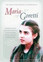 Watch Maria Goretti Zumvo