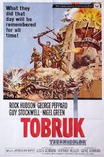 Watch Tobruk Zumvo