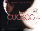 Watch Cuckoo Zumvo