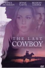 Watch The Last Cowboy Zumvo