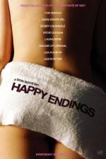 Watch Happy Endings Zumvo