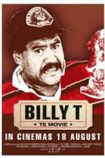 Watch Billy T Te Movie Zumvo