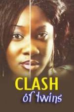 Watch Clash of Twins Zumvo