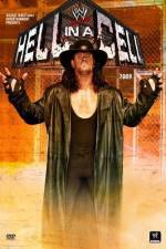 Watch WWE Hell in a Cell Zumvo