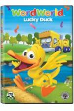 Watch Wordworld: Lucky Duck Zumvo