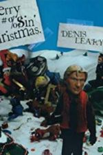 Watch Denis Leary\'s Merry F#%$in\' Christmas Zumvo