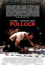 Watch Pollock Zumvo