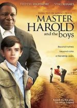 Watch \'Master Harold\' ... And the Boys Zumvo