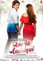 Watch Ashi Hi Aashiqui Zumvo